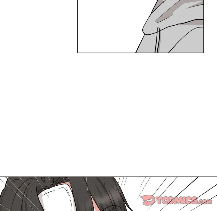 Secrets Between the Sheets [Official] [Open For Pickup] - Chapter 39 manhwa
