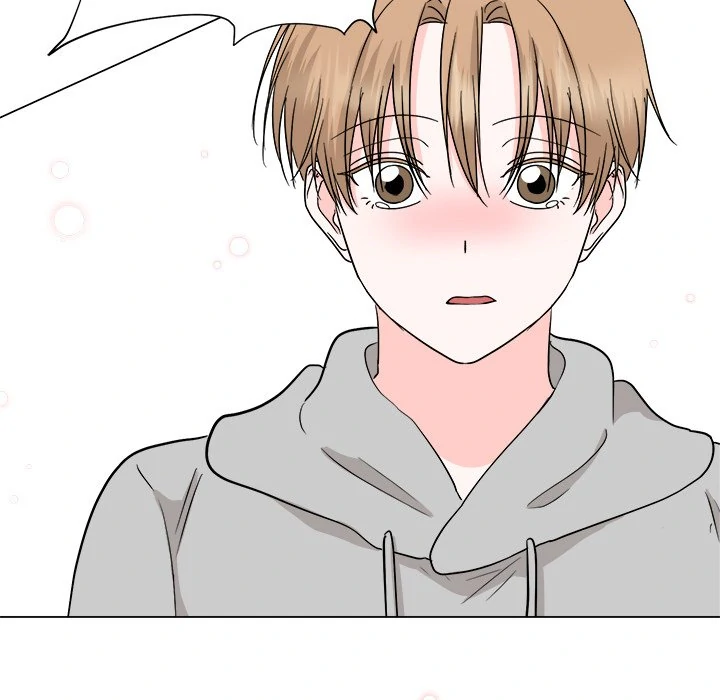Secrets Between the Sheets [Official] [Open For Pickup] - Chapter 39 manhwa