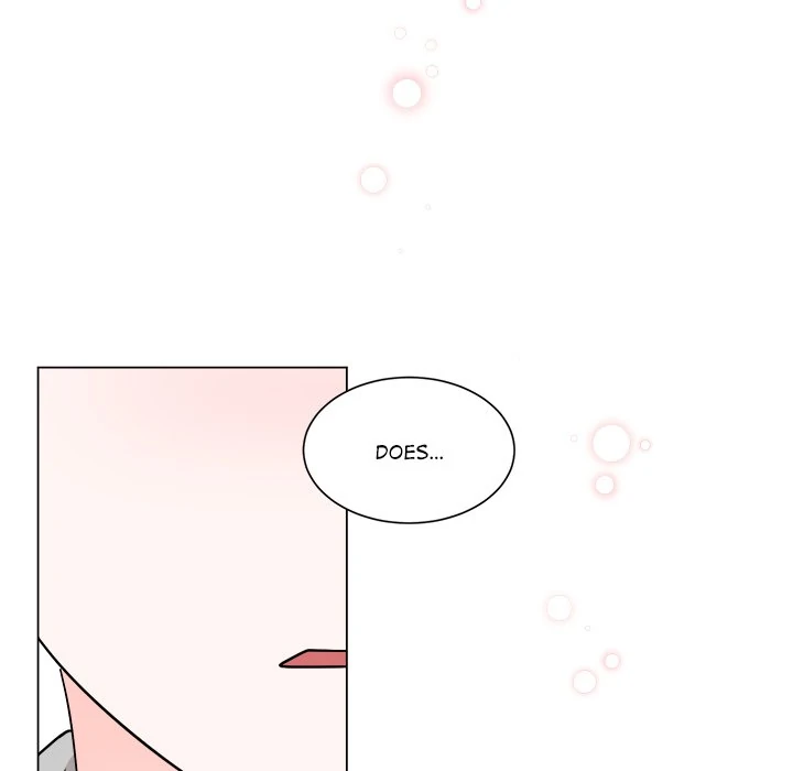 Secrets Between the Sheets [Official] [Open For Pickup] - Chapter 39 manhwa