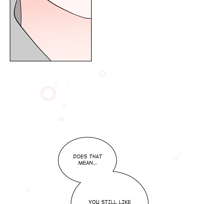 Secrets Between the Sheets [Official] [Open For Pickup] - Chapter 39 manhwa
