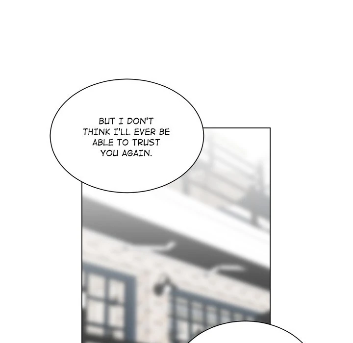 Secrets Between the Sheets [Official] [Open For Pickup] - Chapter 39 manhwa