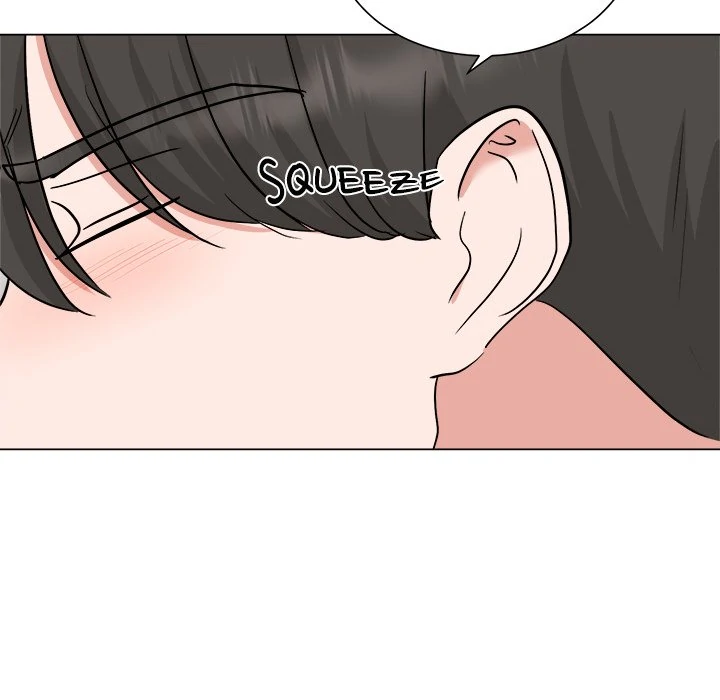 Secrets Between the Sheets [Official] [Open For Pickup] - Chapter 39 manhwa