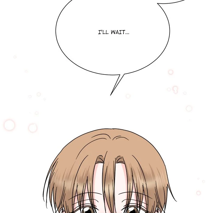 Secrets Between the Sheets [Official] [Open For Pickup] - Chapter 39 manhwa