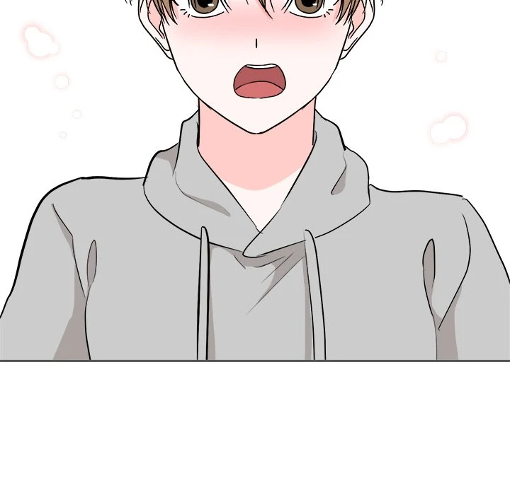 Secrets Between the Sheets [Official] [Open For Pickup] - Chapter 39 manhwa