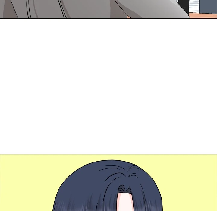 Secrets Between the Sheets [Official] [Open For Pickup] - Chapter 39 manhwa