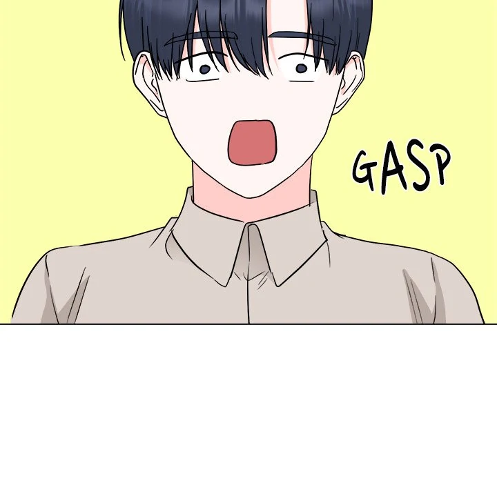 Secrets Between the Sheets [Official] [Open For Pickup] - Chapter 39 manhwa