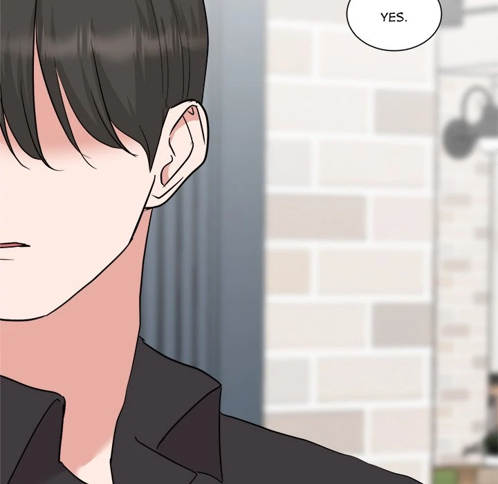 Secrets Between the Sheets [Official] [Open For Pickup] - Chapter 39 manhwa