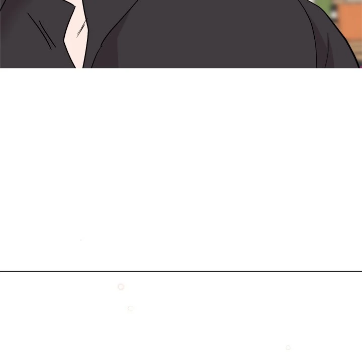 Secrets Between the Sheets [Official] [Open For Pickup] - Chapter 39 manhwa