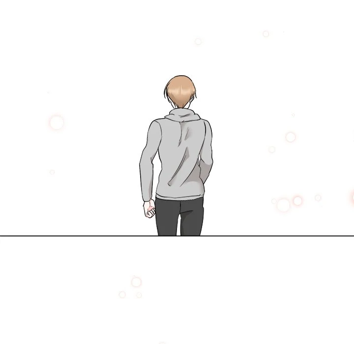 Secrets Between the Sheets [Official] [Open For Pickup] - Chapter 39 manhwa