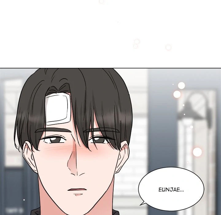 Secrets Between the Sheets [Official] [Open For Pickup] - Chapter 39 manhwa