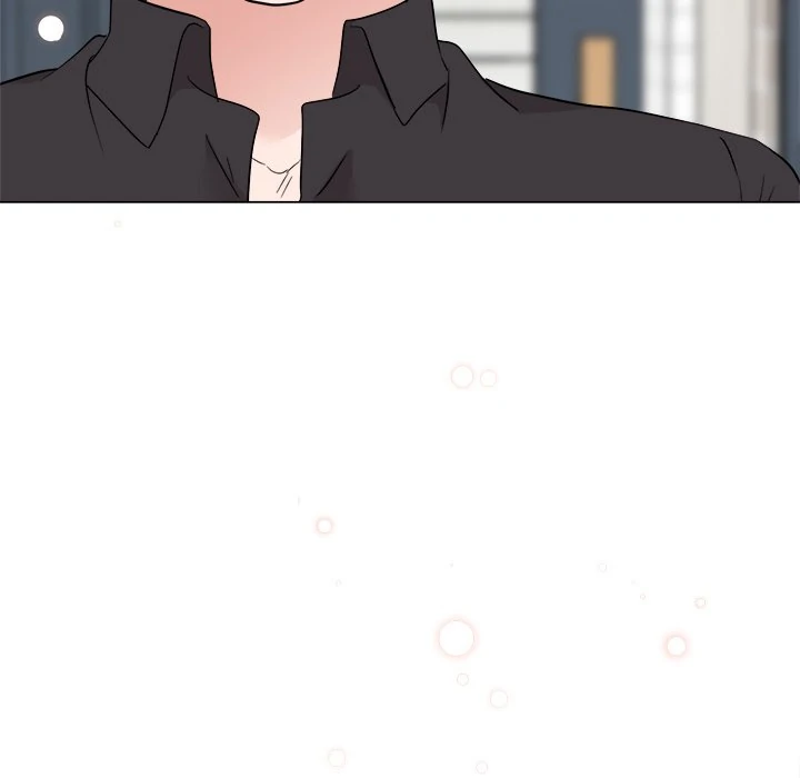 Secrets Between the Sheets [Official] [Open For Pickup] - Chapter 39 manhwa