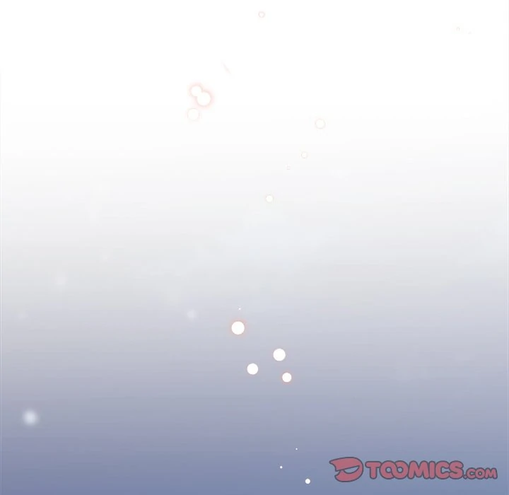 Secrets Between the Sheets [Official] [Open For Pickup] - Chapter 39 manhwa