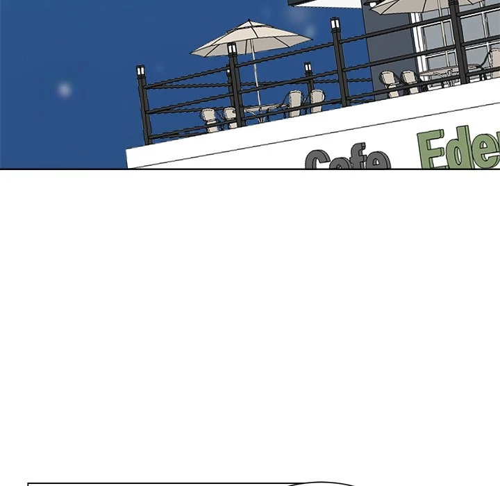 Secrets Between the Sheets [Official] [Open For Pickup] - Chapter 39 manhwa