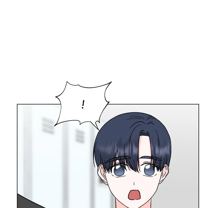 Secrets Between the Sheets [Official] [Open For Pickup] - Chapter 39 manhwa
