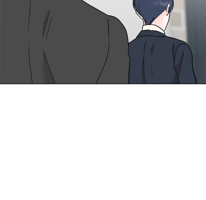 Secrets Between the Sheets [Official] [Open For Pickup] - Chapter 39 manhwa