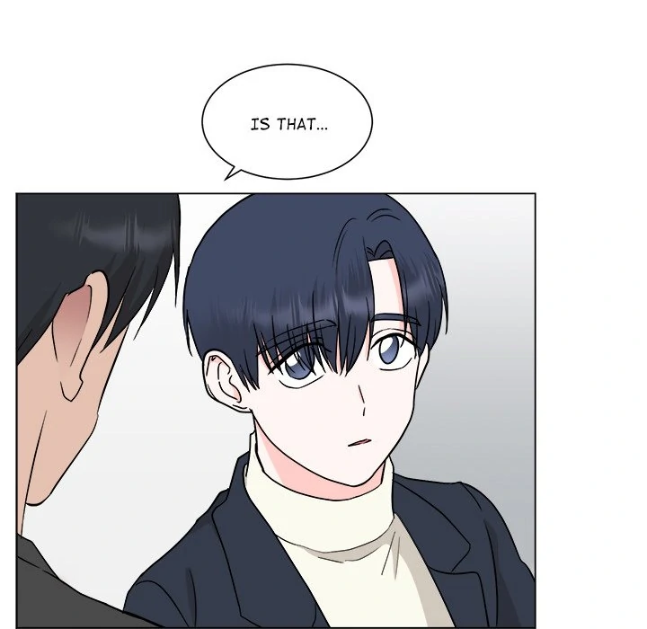Secrets Between the Sheets [Official] [Open For Pickup] - Chapter 39 manhwa