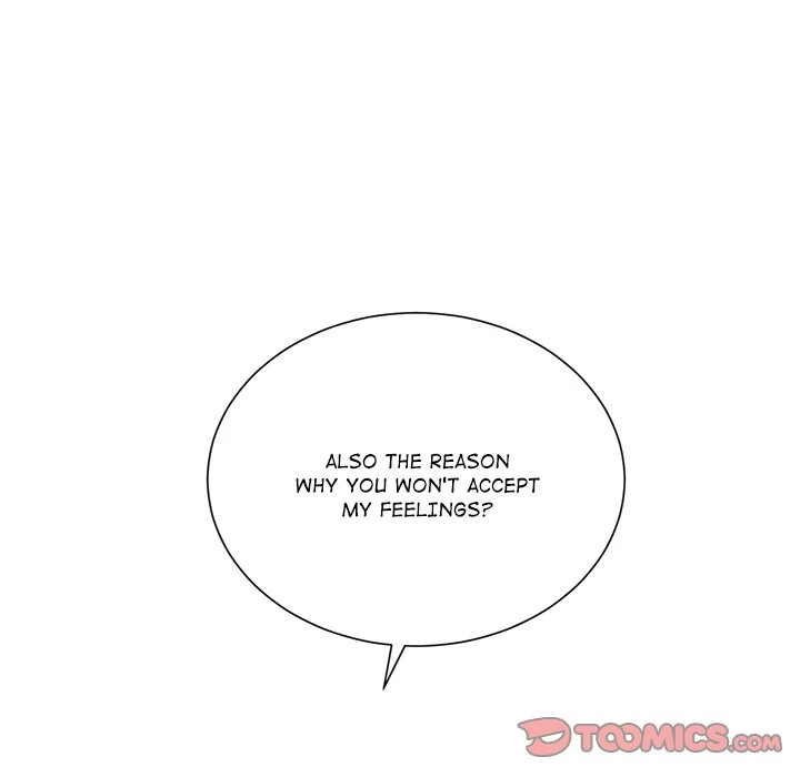 Secrets Between the Sheets [Official] [Open For Pickup] - Chapter 39 manhwa