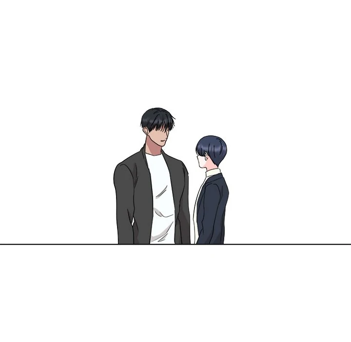 Secrets Between the Sheets [Official] [Open For Pickup] - Chapter 39 manhwa