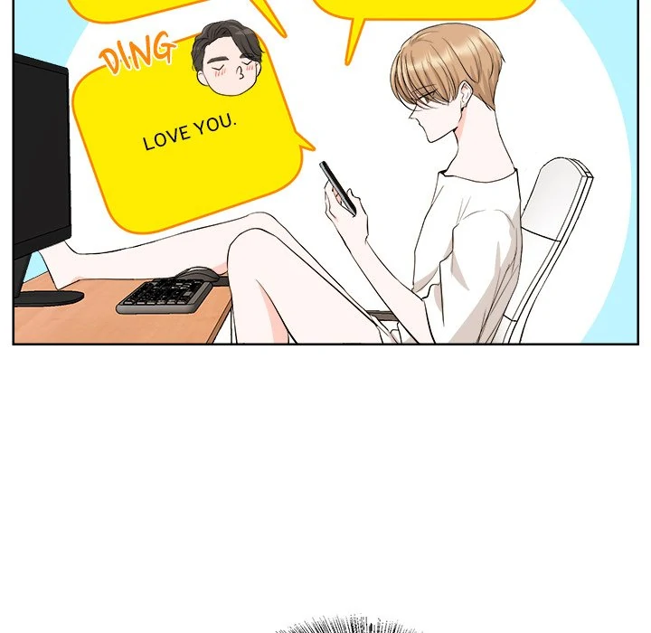 Secrets Between the Sheets [Official] [Open For Pickup] - Chapter 4 manhwa