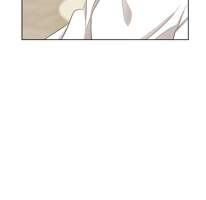 Secrets Between the Sheets [Official] [Open For Pickup] - Chapter 4 manhwa