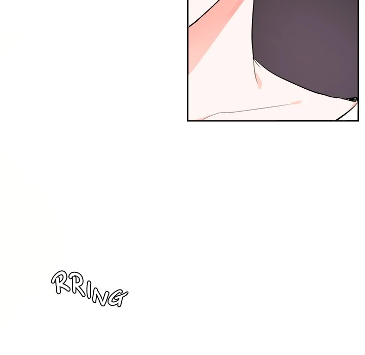Secrets Between the Sheets [Official] [Open For Pickup] - Chapter 4 manhwa