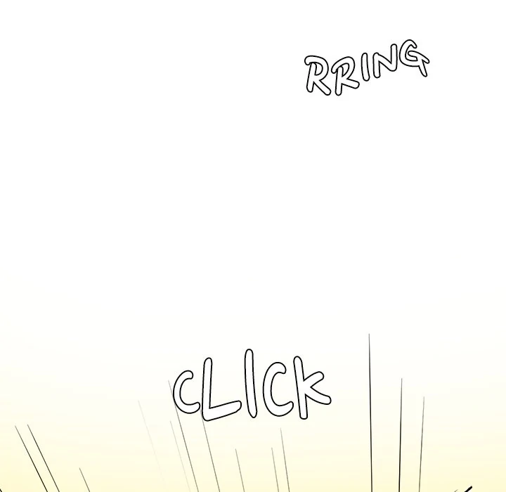 Secrets Between the Sheets [Official] [Open For Pickup] - Chapter 4 manhwa