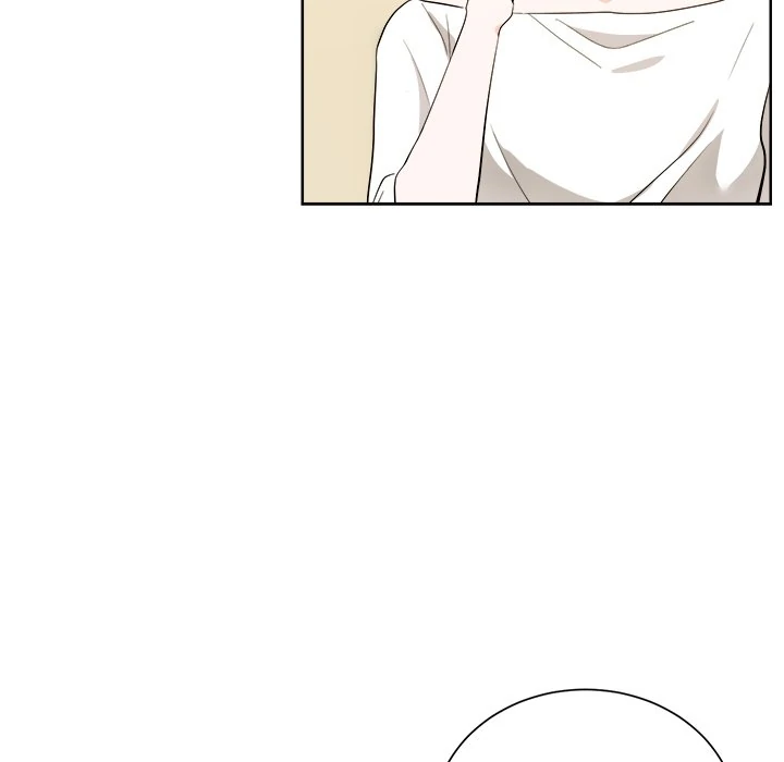Secrets Between the Sheets [Official] [Open For Pickup] - Chapter 4 manhwa