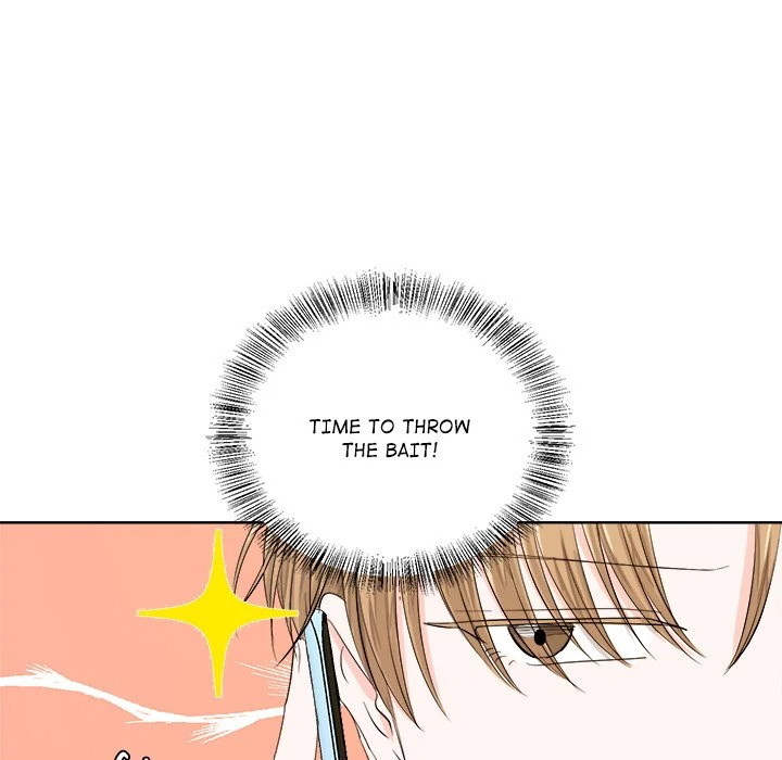 Secrets Between the Sheets [Official] [Open For Pickup] - Chapter 4 manhwa