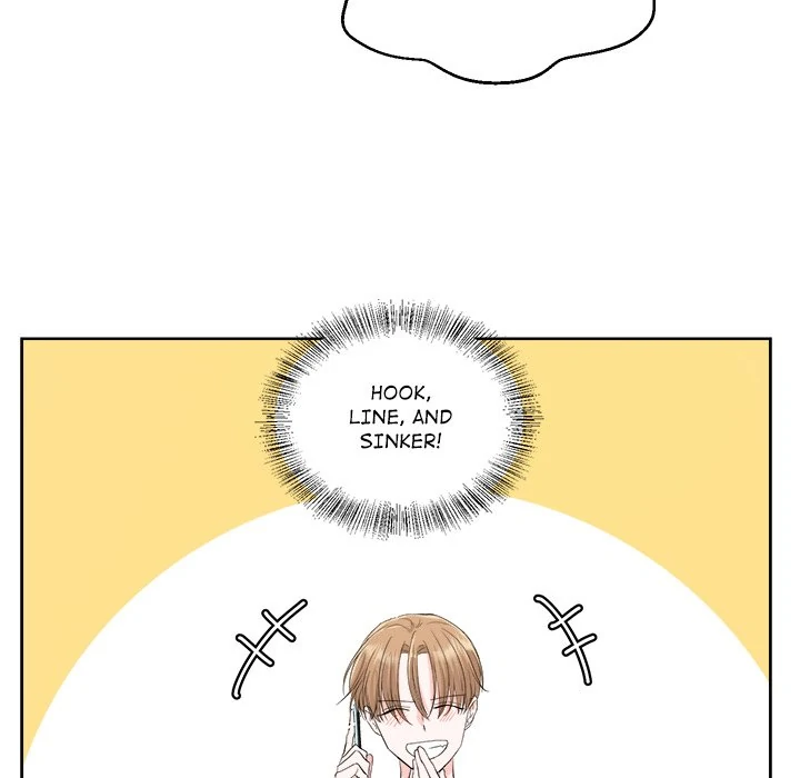 Secrets Between the Sheets [Official] [Open For Pickup] - Chapter 4 manhwa