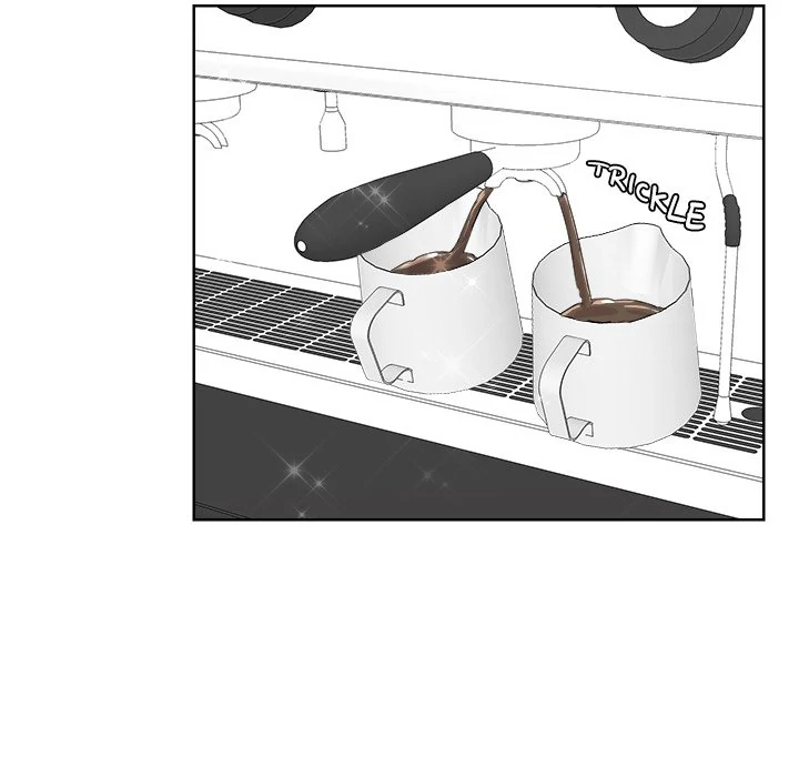 Secrets Between the Sheets [Official] [Open For Pickup] - Chapter 4 manhwa