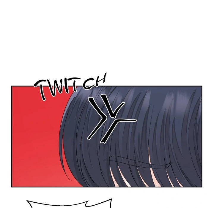 Secrets Between the Sheets [Official] [Open For Pickup] - Chapter 4 manhwa