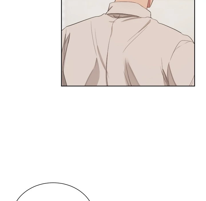 Secrets Between the Sheets [Official] [Open For Pickup] - Chapter 4 manhwa