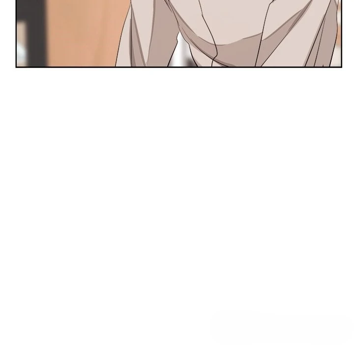 Secrets Between the Sheets [Official] [Open For Pickup] - Chapter 4 manhwa