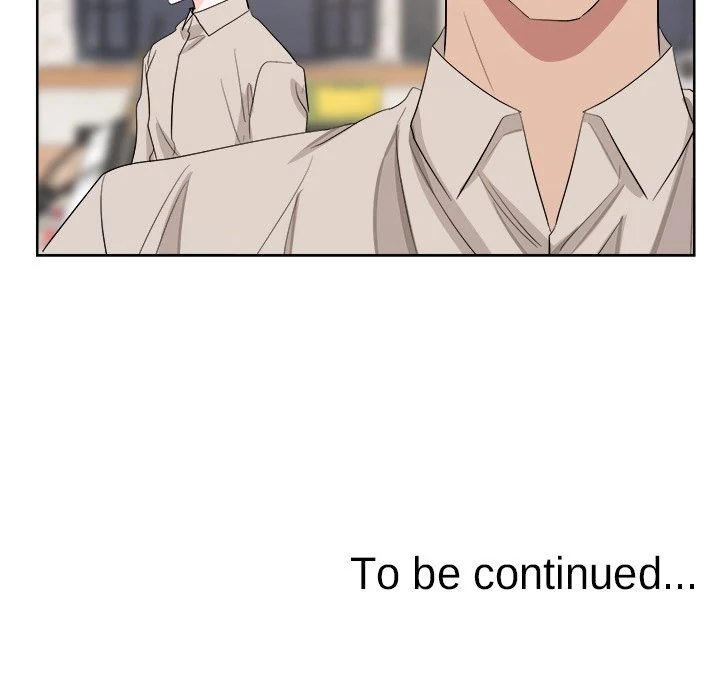 Secrets Between the Sheets [Official] [Open For Pickup] - Chapter 4 manhwa
