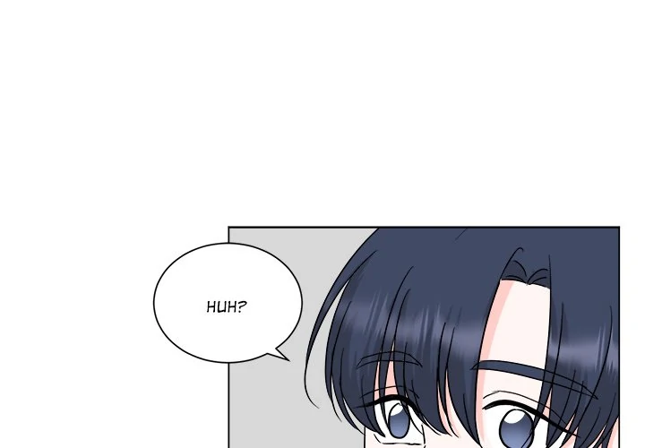Secrets Between the Sheets [Official] [Open For Pickup] - Chapter 40 manhwa