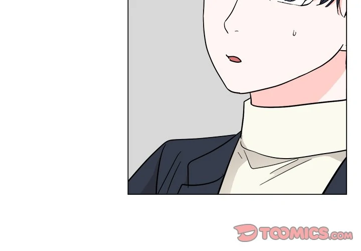 Secrets Between the Sheets [Official] [Open For Pickup] - Chapter 40 manhwa