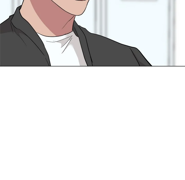 Secrets Between the Sheets [Official] [Open For Pickup] - Chapter 40 manhwa
