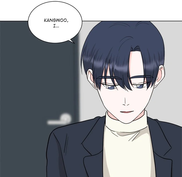 Secrets Between the Sheets [Official] [Open For Pickup] - Chapter 40 manhwa