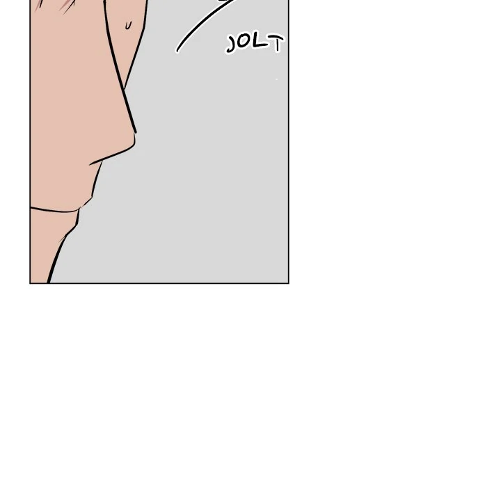 Secrets Between the Sheets [Official] [Open For Pickup] - Chapter 40 manhwa
