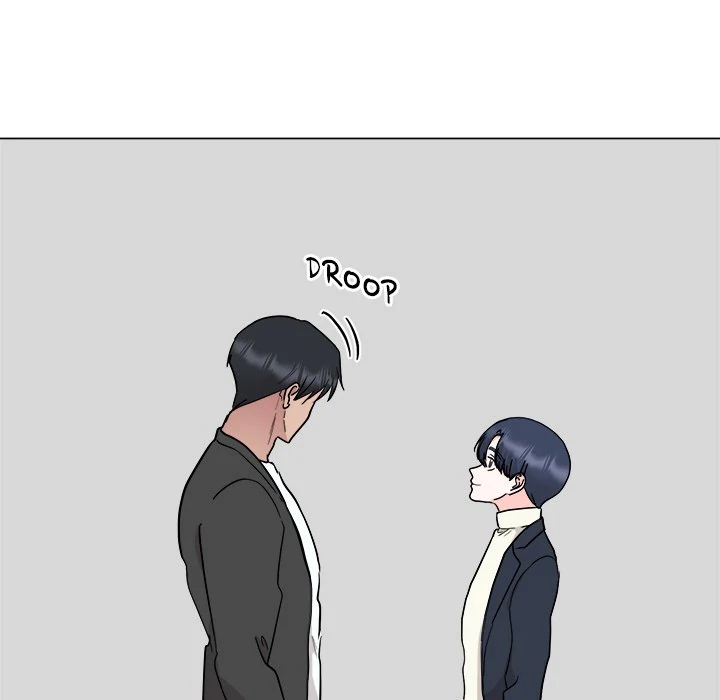 Secrets Between the Sheets [Official] [Open For Pickup] - Chapter 40 manhwa