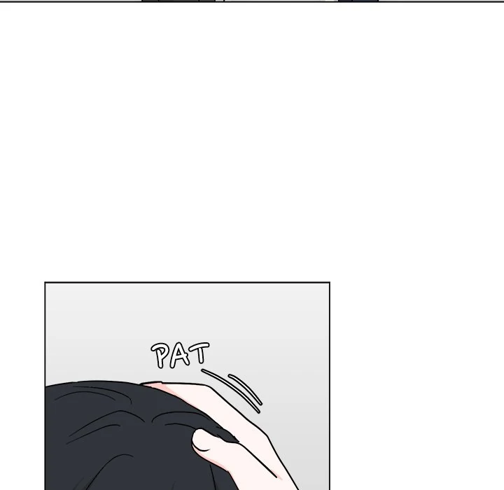 Secrets Between the Sheets [Official] [Open For Pickup] - Chapter 40 manhwa