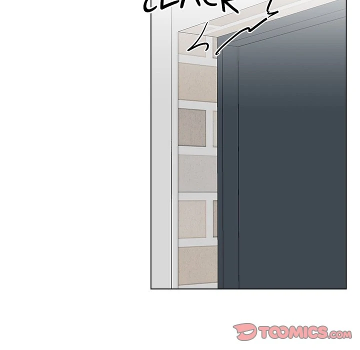 Secrets Between the Sheets [Official] [Open For Pickup] - Chapter 40 manhwa