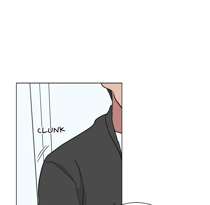 Secrets Between the Sheets [Official] [Open For Pickup] - Chapter 40 manhwa