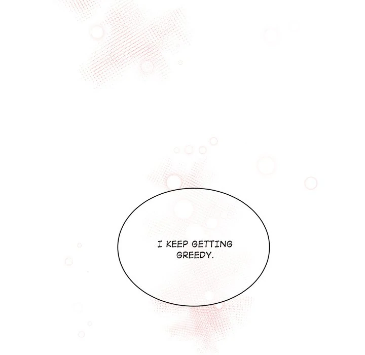 Secrets Between the Sheets [Official] [Open For Pickup] - Chapter 40 manhwa