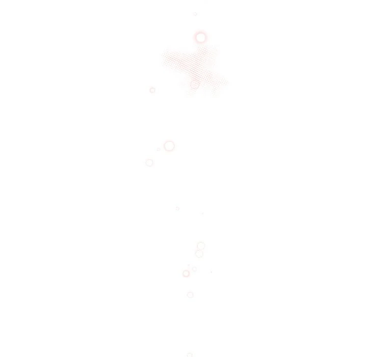 Secrets Between the Sheets [Official] [Open For Pickup] - Chapter 40 manhwa