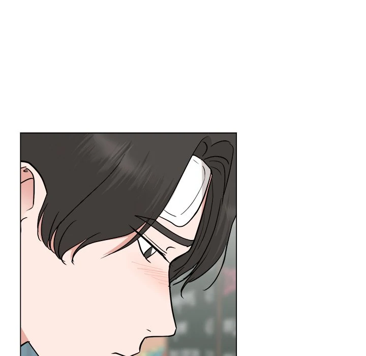 Secrets Between the Sheets [Official] [Open For Pickup] - Chapter 40 manhwa