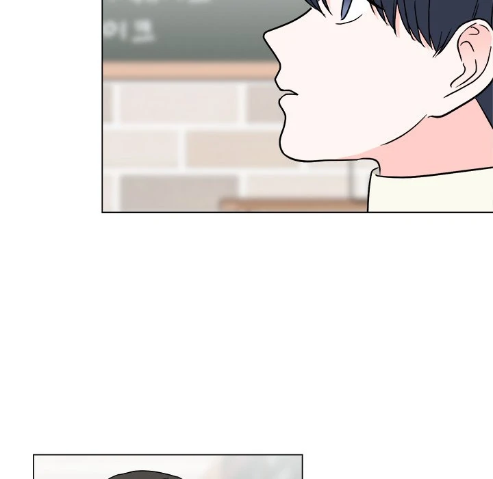 Secrets Between the Sheets [Official] [Open For Pickup] - Chapter 40 manhwa