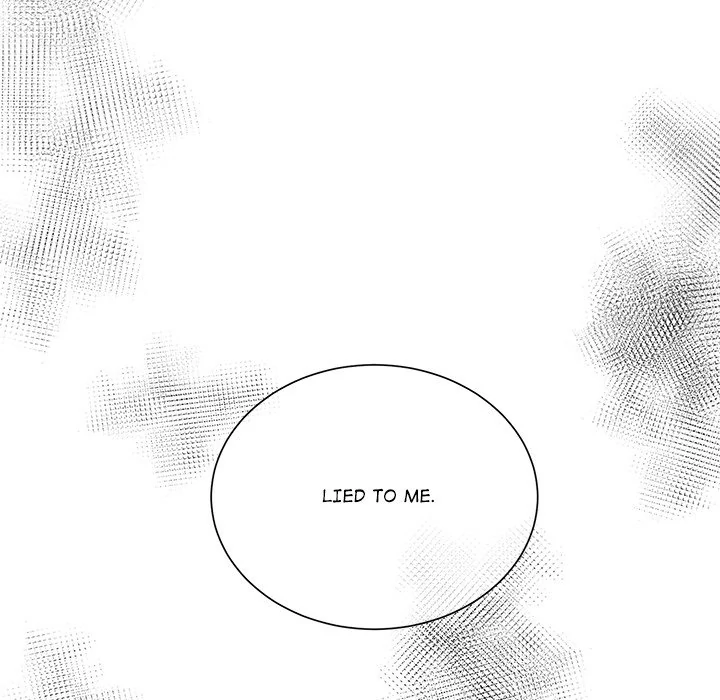 Secrets Between the Sheets [Official] [Open For Pickup] - Chapter 40 manhwa