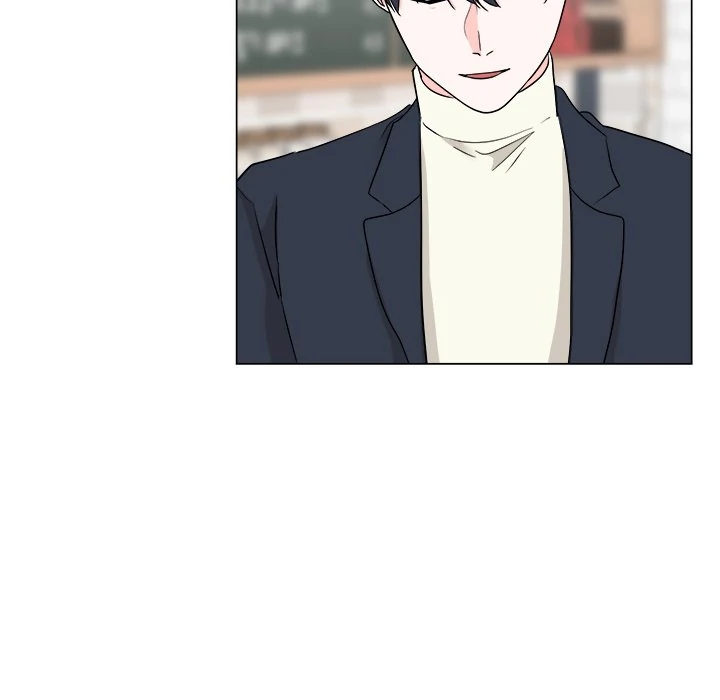 Secrets Between the Sheets [Official] [Open For Pickup] - Chapter 40 manhwa