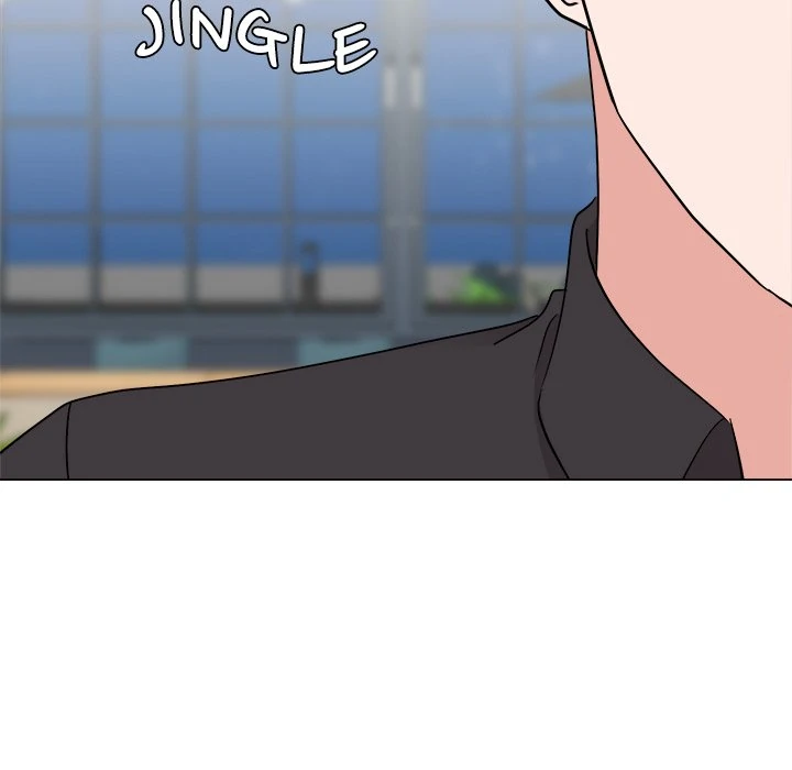 Secrets Between the Sheets [Official] [Open For Pickup] - Chapter 40 manhwa